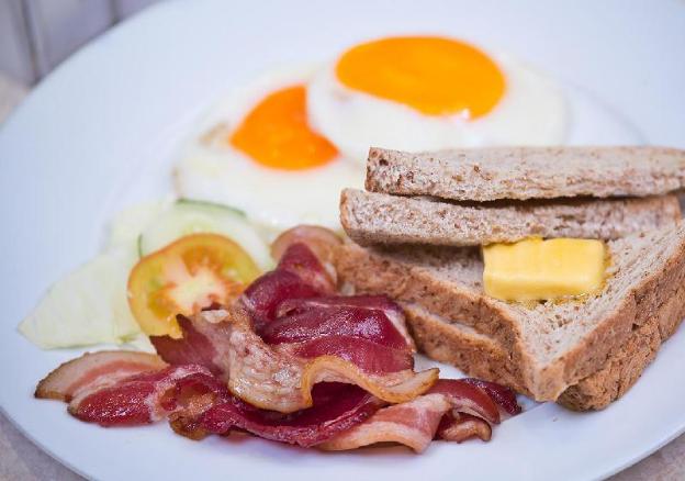 fersal hotel kalayaan