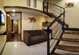 fersal hotel kalayaan