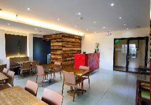 fersal hotel kalayaan