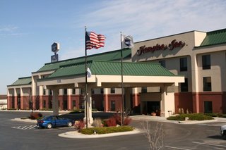 Comfort Inn & Suites Rapid City Near Mt. Rushmore,Rapid City>>Pennington County,3 star
