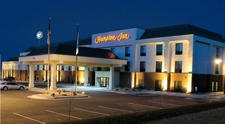 Comfort Inn & Suites Rapid City Near Mt. Rushmore,Rapid City>>Pennington County,3 star