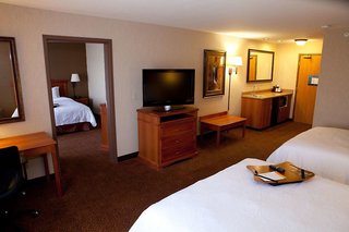 comfort inn and suites rapid city near mt rushmore
