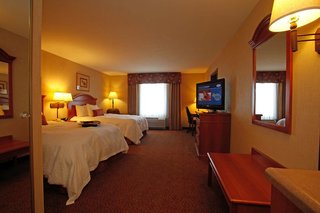 comfort inn and suites rapid city near mt rushmore