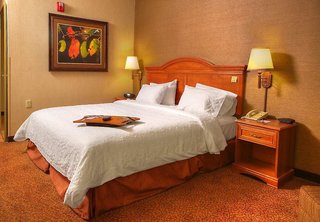 Comfort Inn & Suites Rapid City Near Mt. Rushmore,Rapid City>>Pennington County,3 star