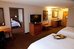 comfort inn and suites rapid city near mt rushmore
