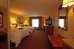 comfort inn and suites rapid city near mt rushmore