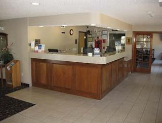 Surestay Plus Hotel By Best Western Redding,Shasta>>Redding,3 star