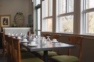 Royal Hotel Regina, Trademark Collection By Wyndham,Regina>>Emerald Park,4 star