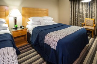 Royal Hotel Regina, Trademark Collection By Wyndham,Regina>>Emerald Park,4 star