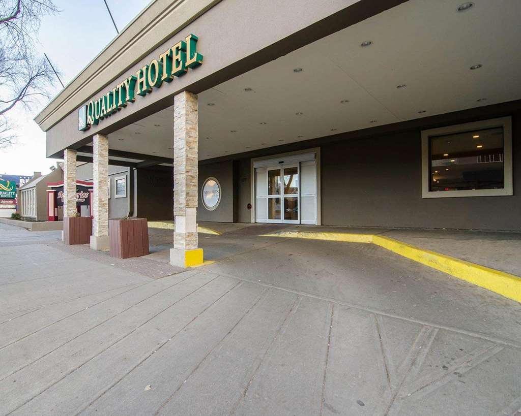 courtyard by marriott regina downtown