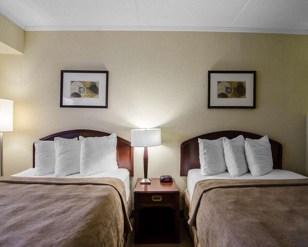 courtyard by marriott regina downtown