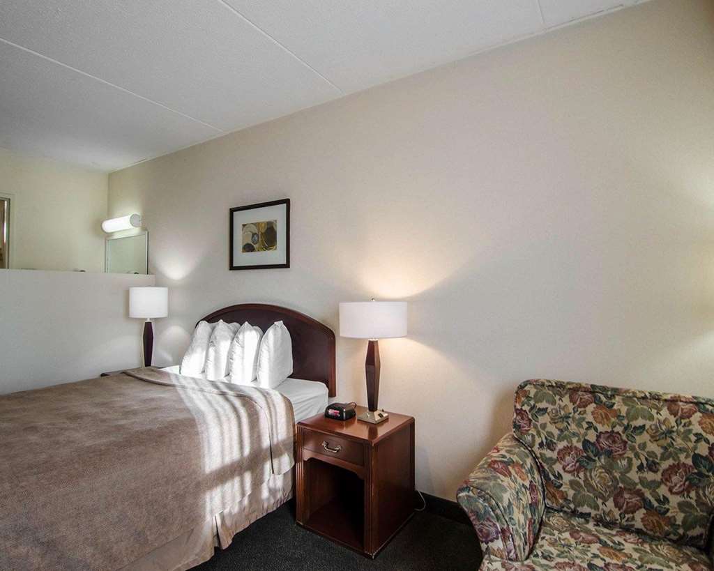 courtyard by marriott regina downtown