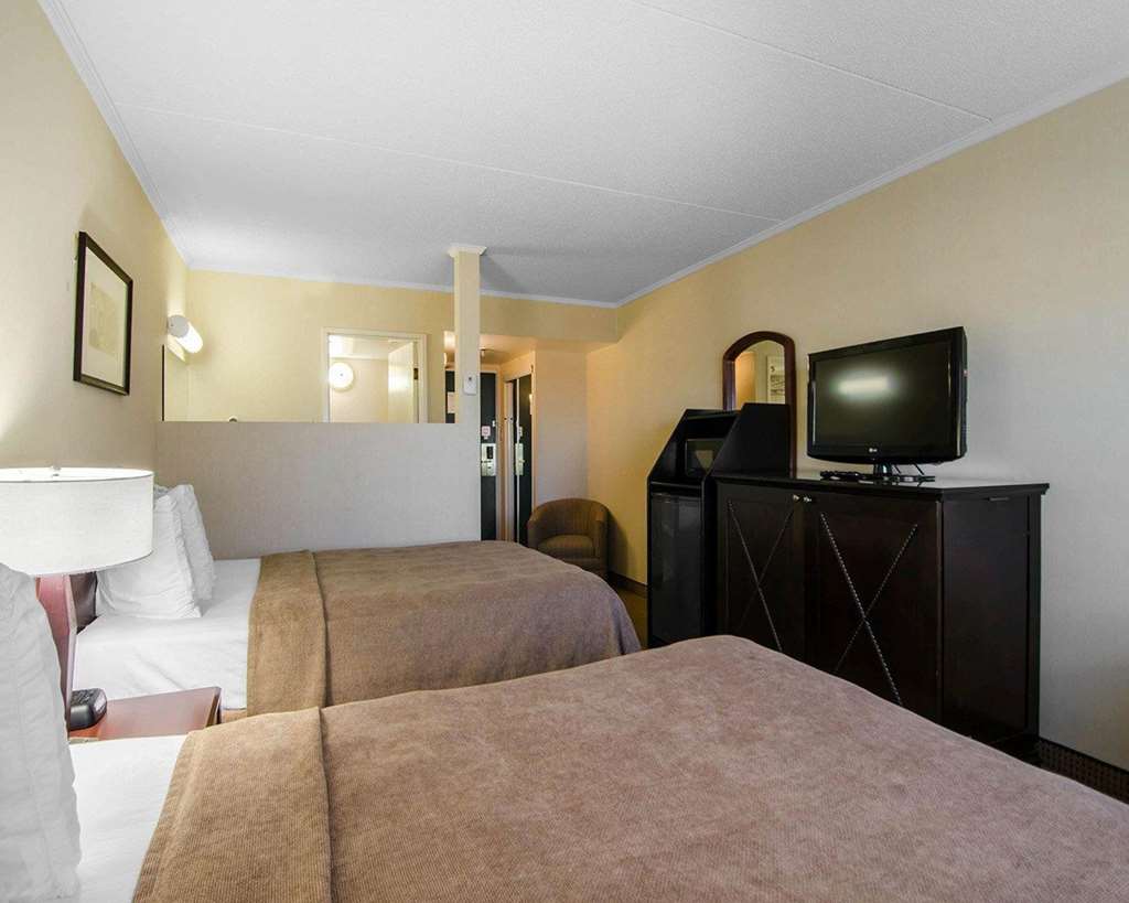 courtyard by marriott regina downtown