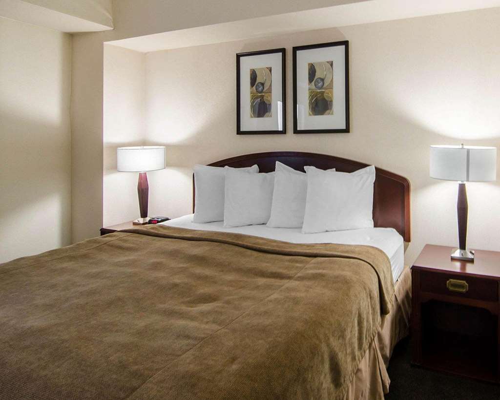 courtyard by marriott regina downtown