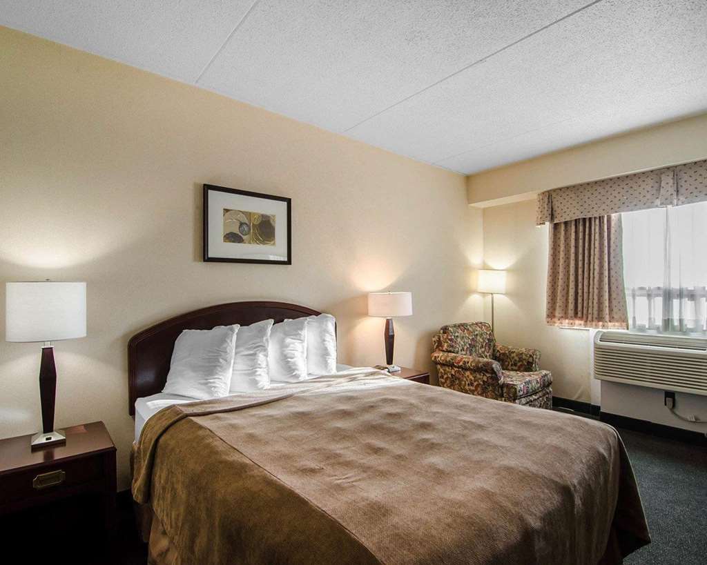 courtyard by marriott regina downtown