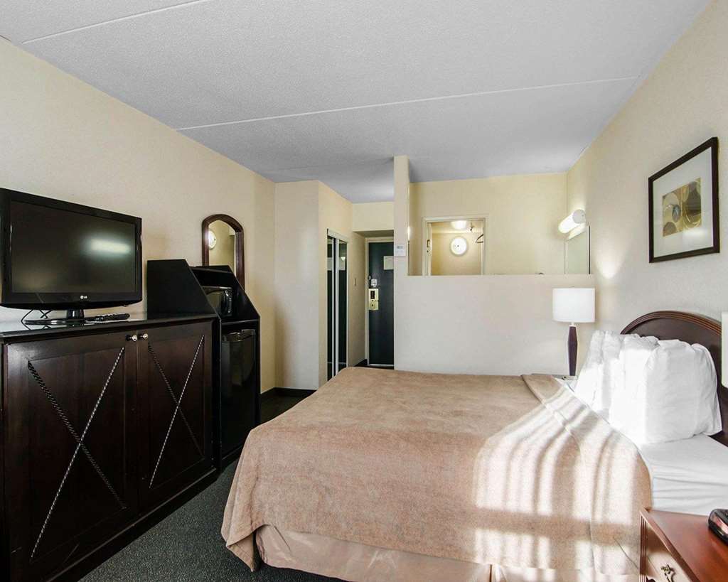 courtyard by marriott regina downtown