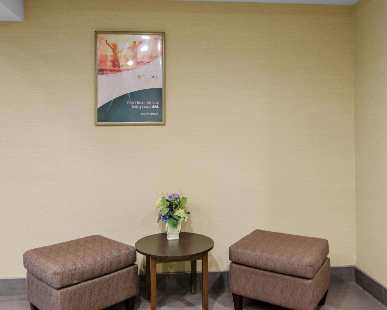 courtyard by marriott regina downtown