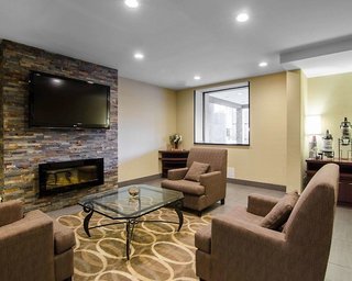 courtyard by marriott regina downtown