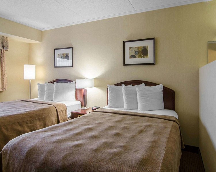 courtyard by marriott regina downtown