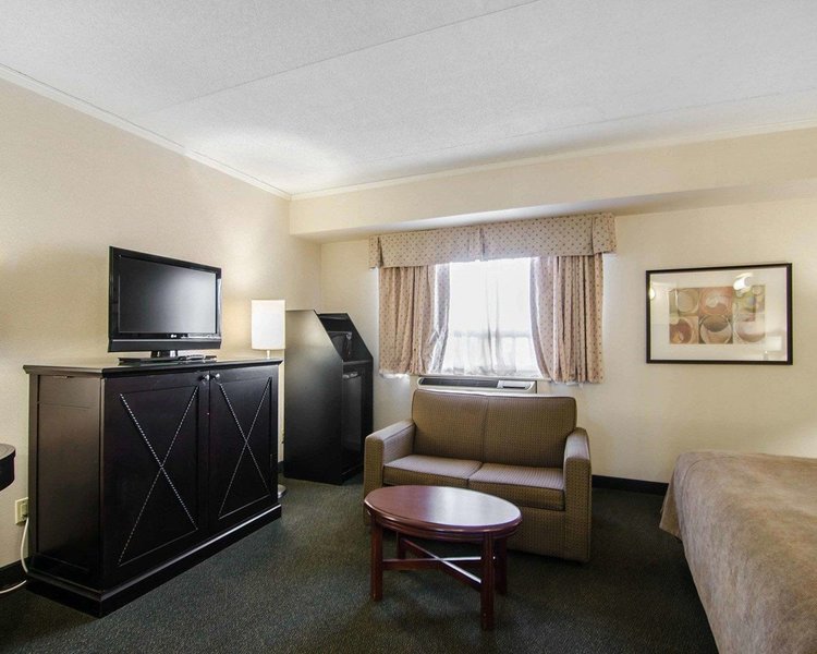 courtyard by marriott regina downtown
