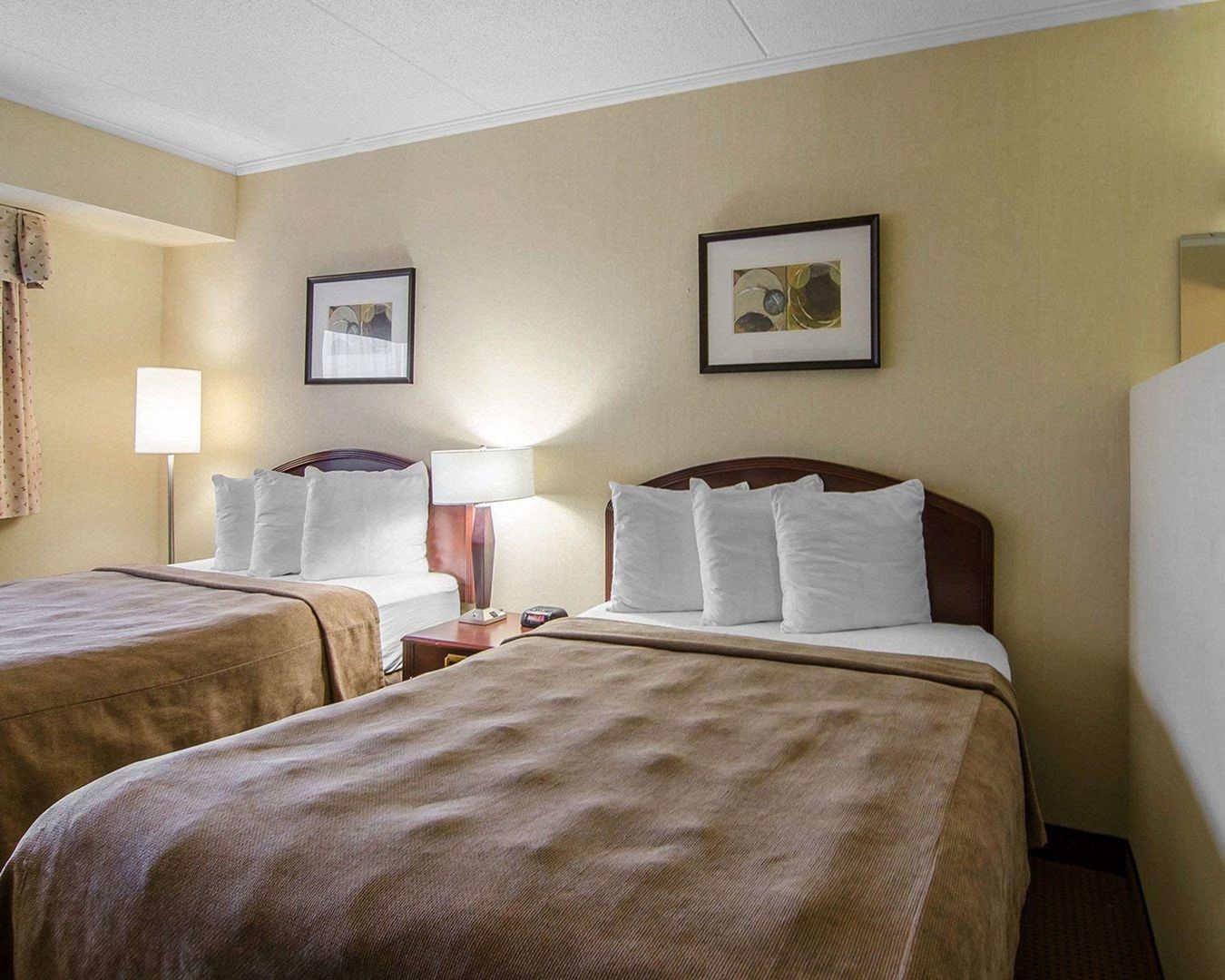 courtyard by marriott regina downtown