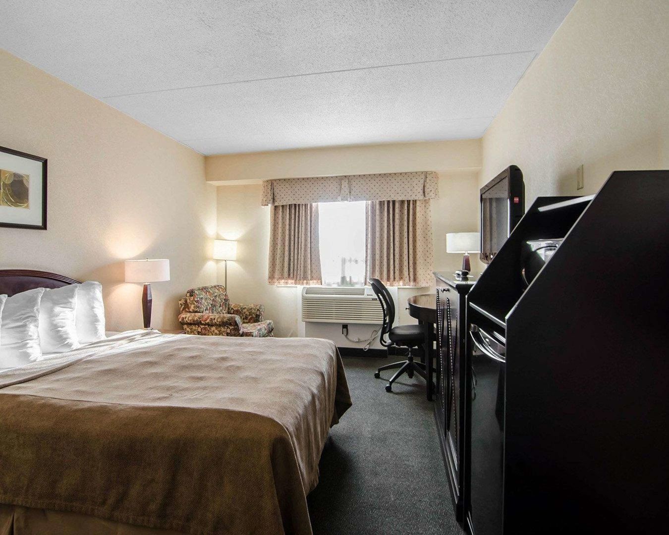courtyard by marriott regina downtown