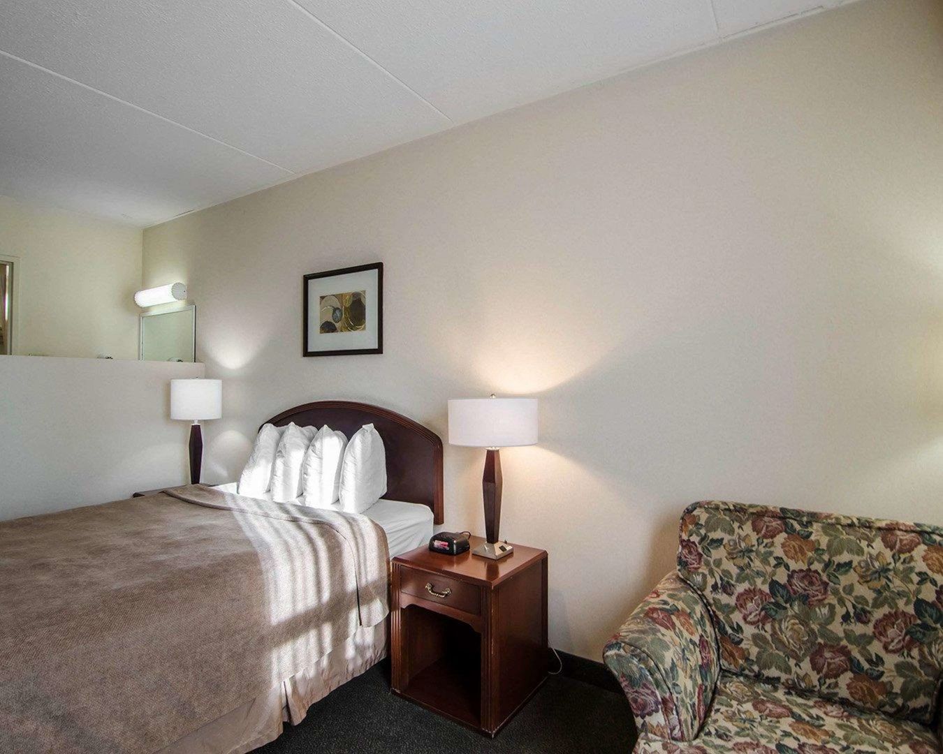 courtyard by marriott regina downtown