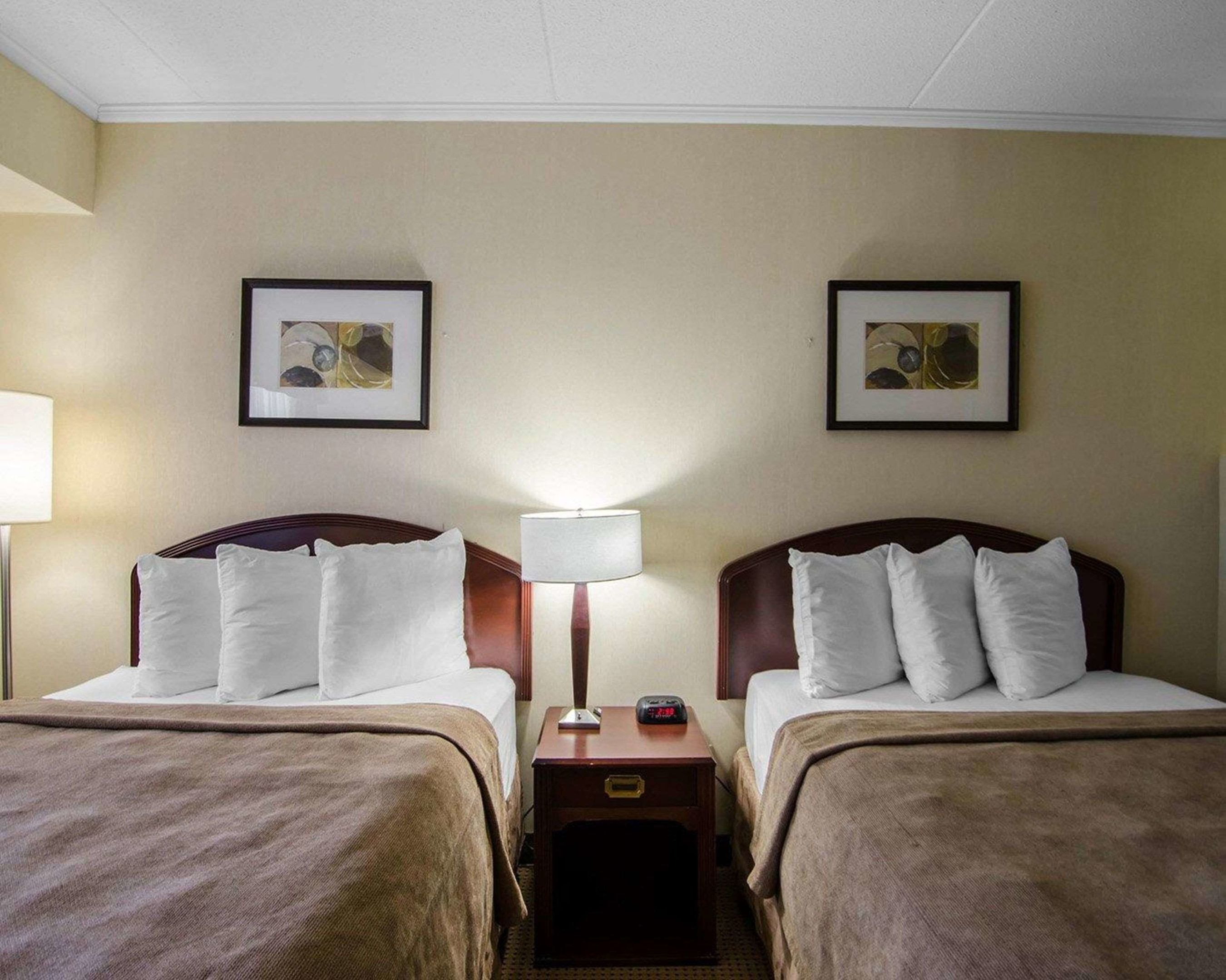 courtyard by marriott regina downtown