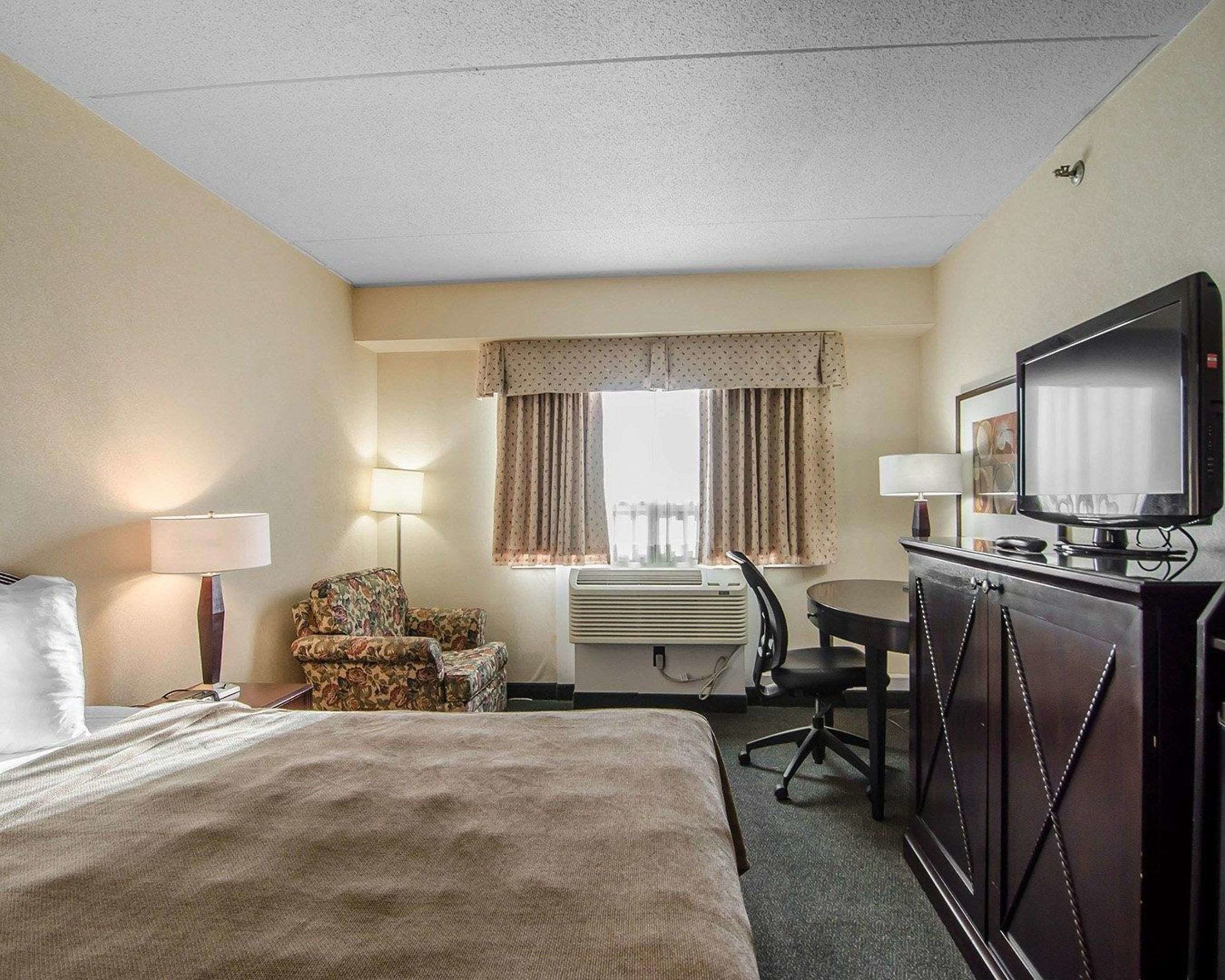 courtyard by marriott regina downtown
