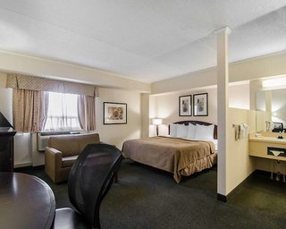 courtyard by marriott regina downtown
