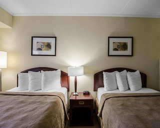 courtyard by marriott regina downtown