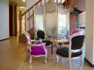 Fletcher Hotel - Restaurant De Kempen,Retie>>Eindhoven,3 star