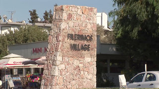 Filerimos Village - All Inclusive,Near Bee Museum,4 star