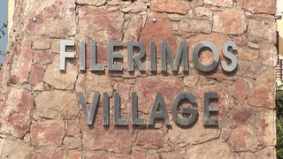 Filerimos Village - All Inclusive,Near Bee Museum,4 star