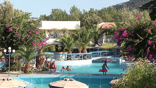 Filerimos Village,Near Bee Museum,4 star
