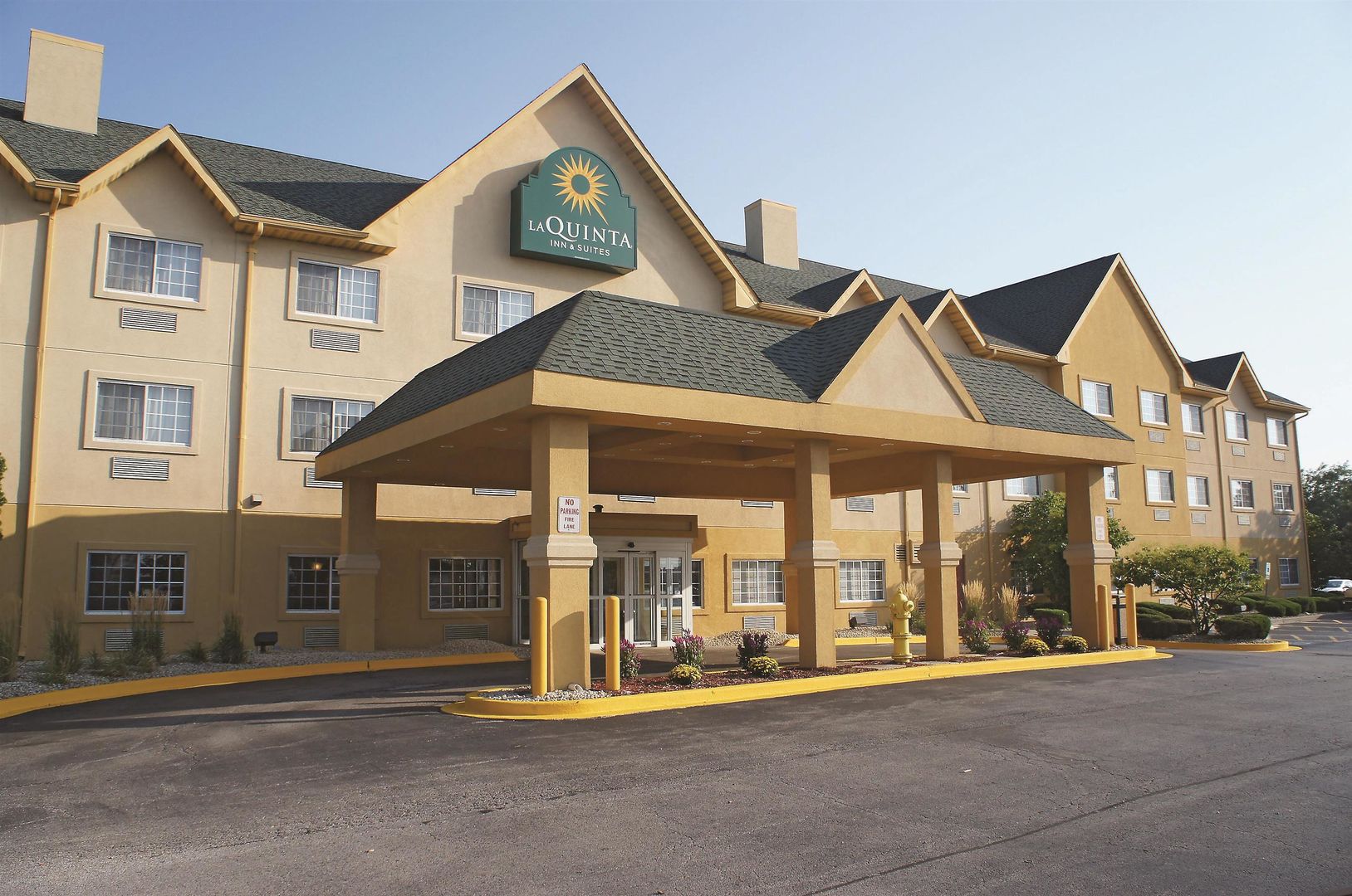 best western plus bolingbrook