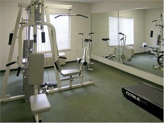 best western plus bolingbrook