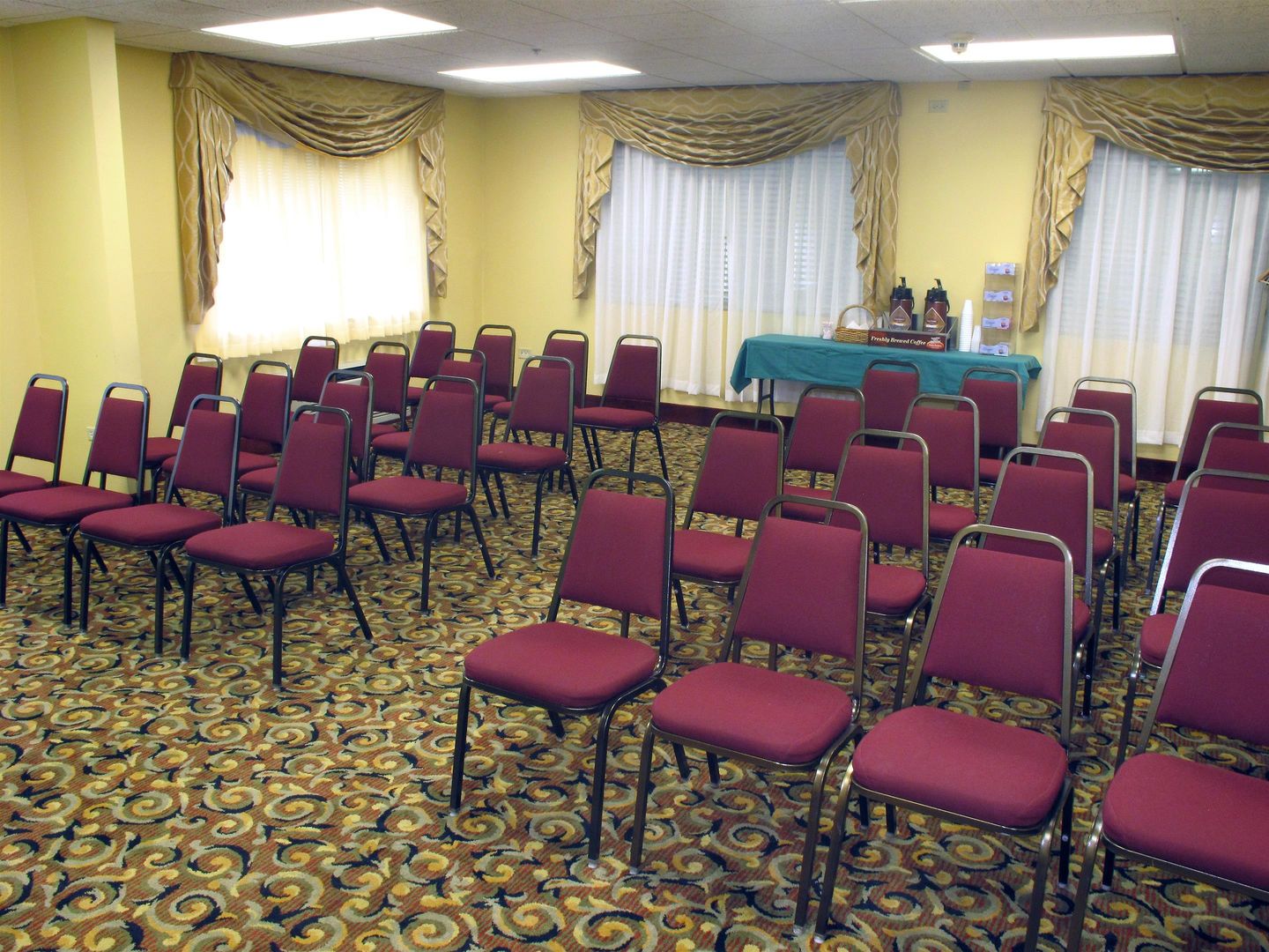 best western plus bolingbrook