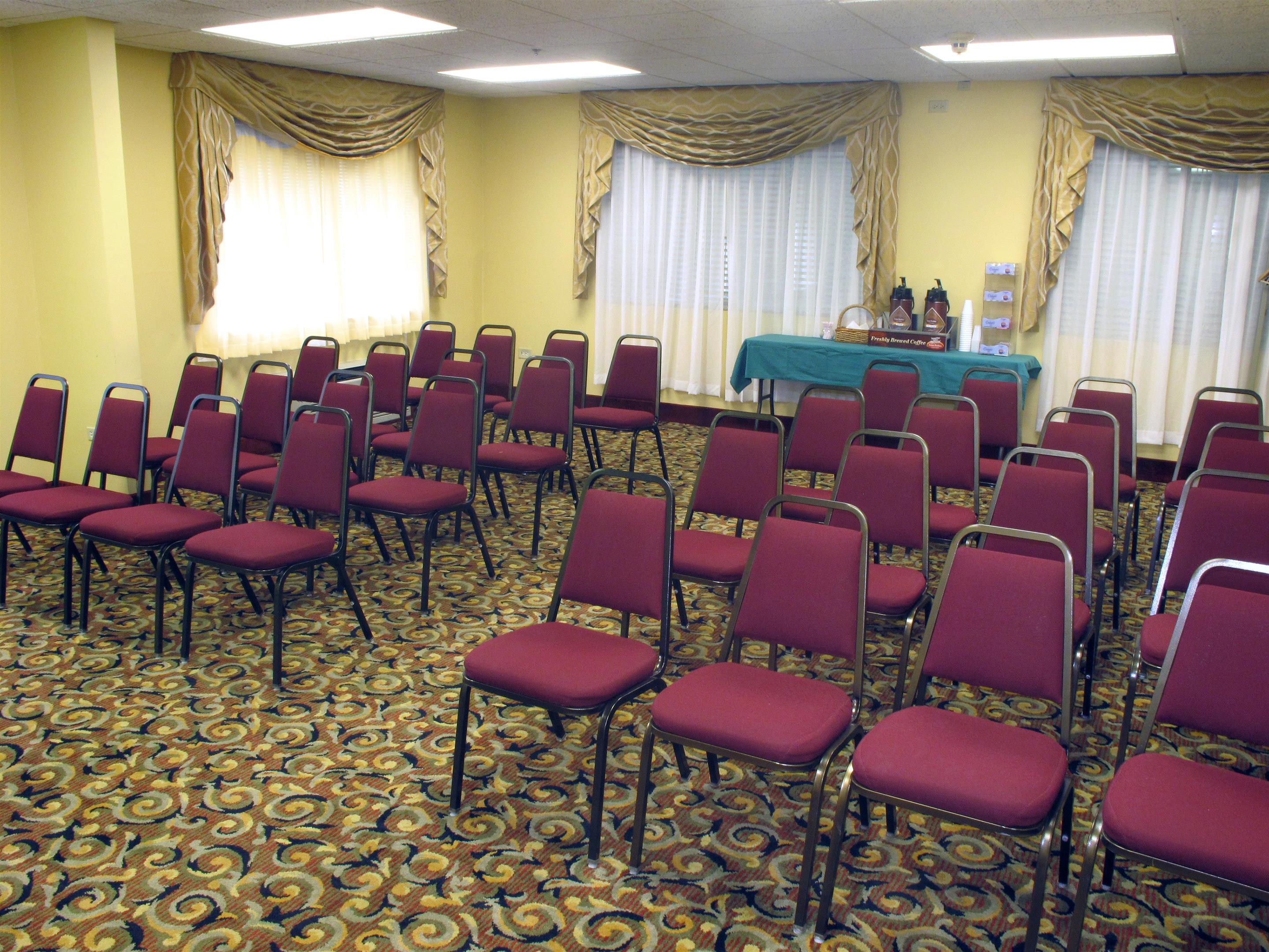 best western plus bolingbrook