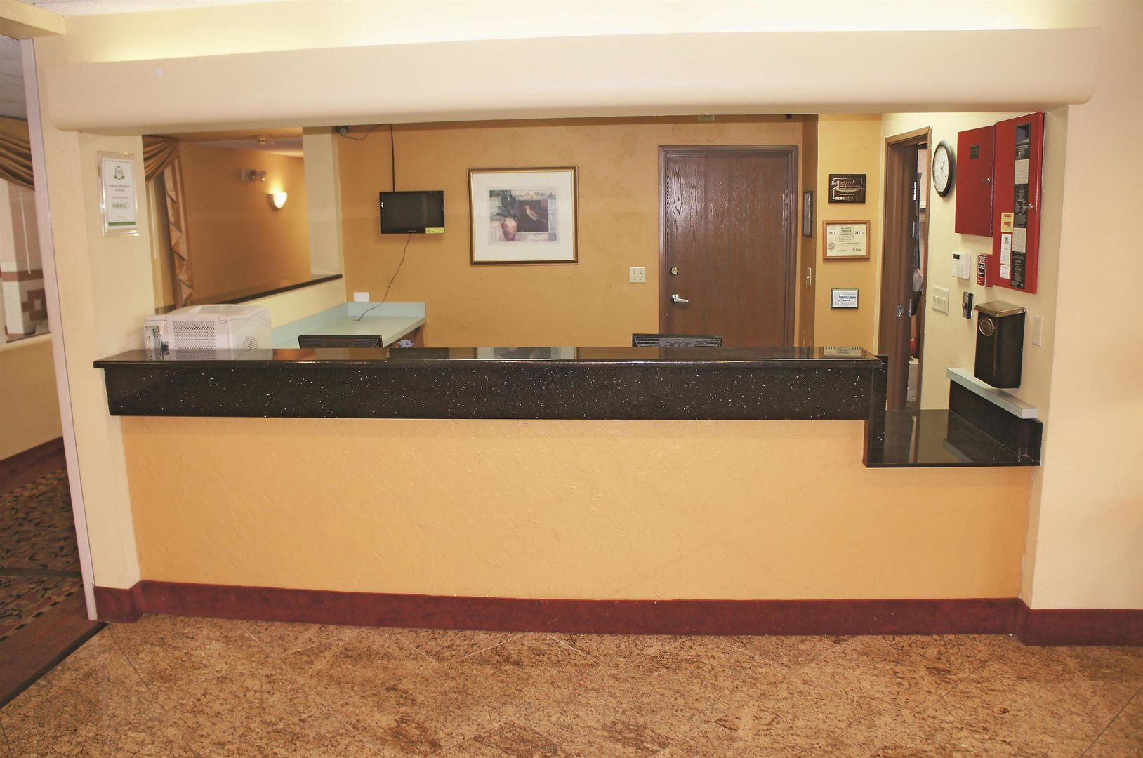best western plus bolingbrook