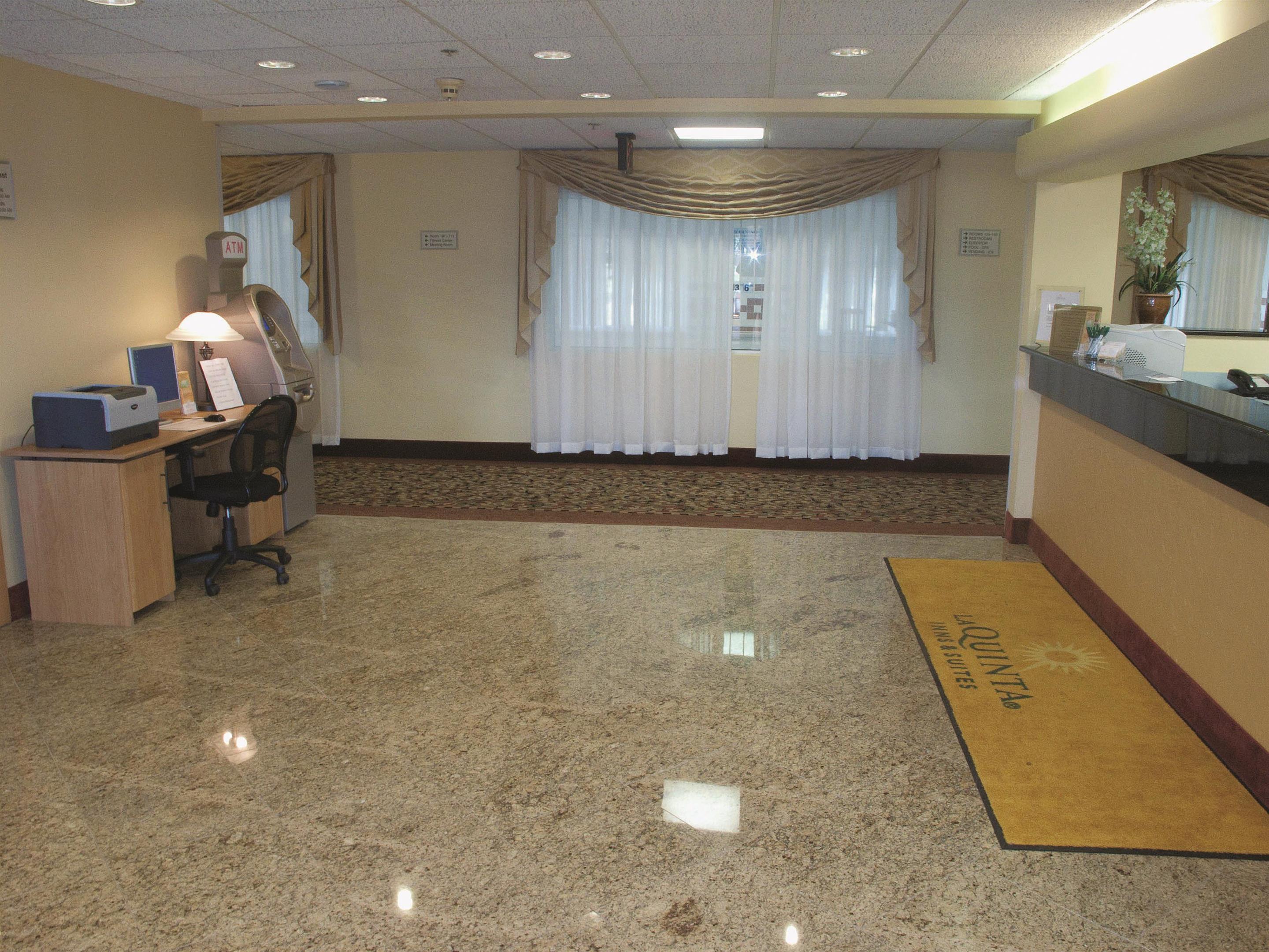 best western plus bolingbrook