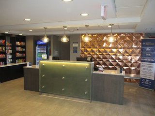 best western plus bolingbrook