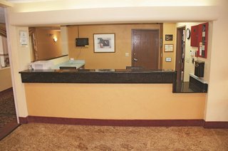 best western plus bolingbrook