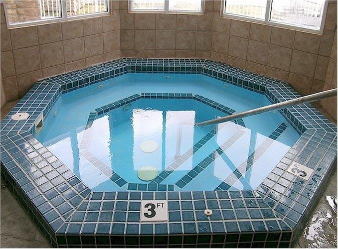 best western plus bolingbrook