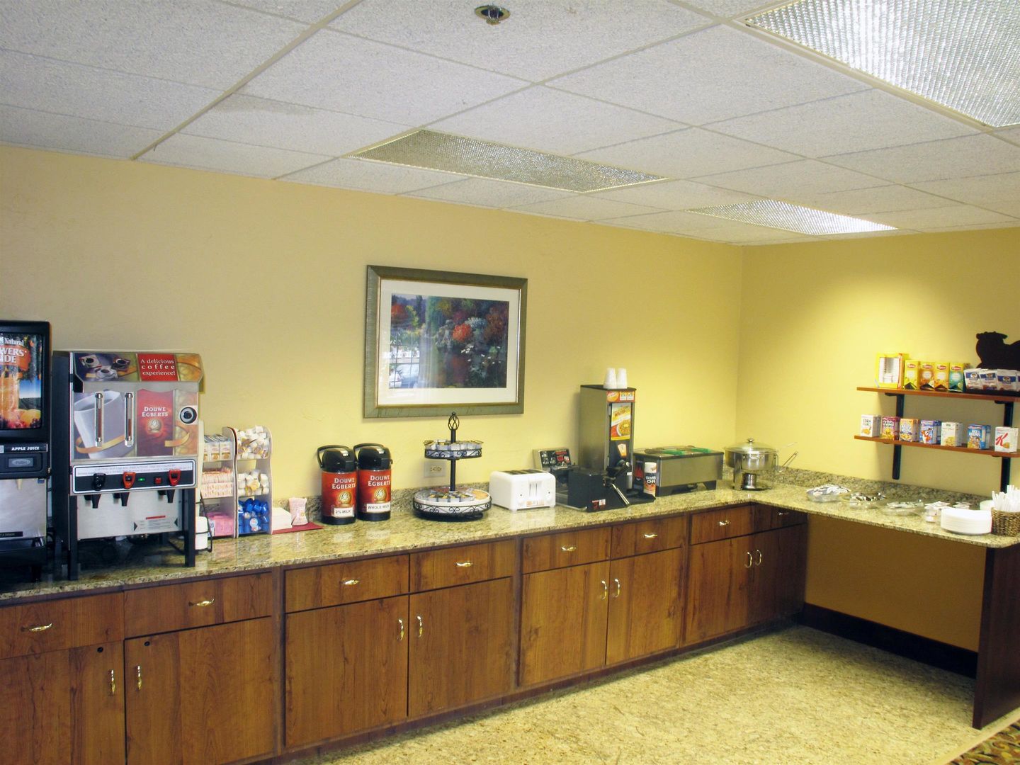 best western plus bolingbrook