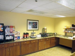 best western plus bolingbrook