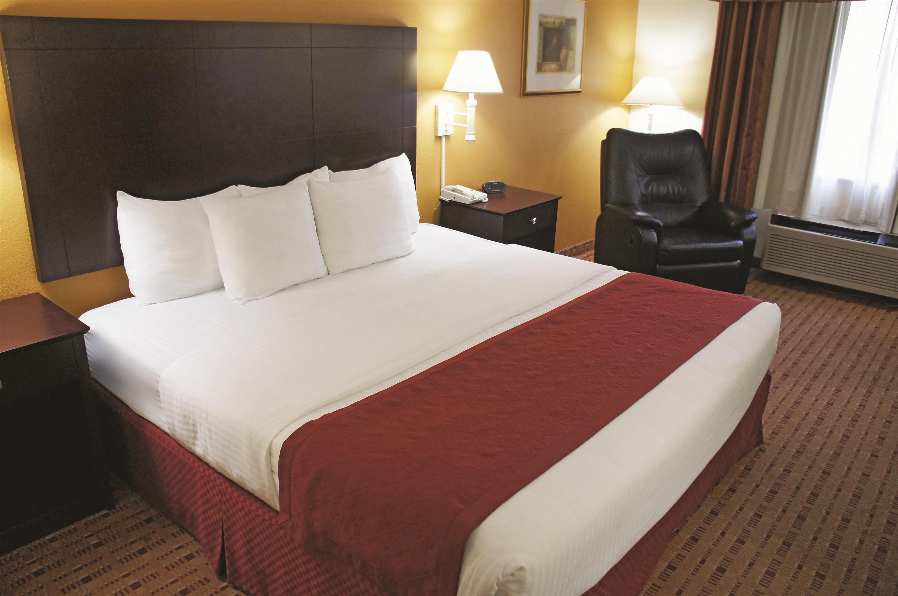 best western plus bolingbrook