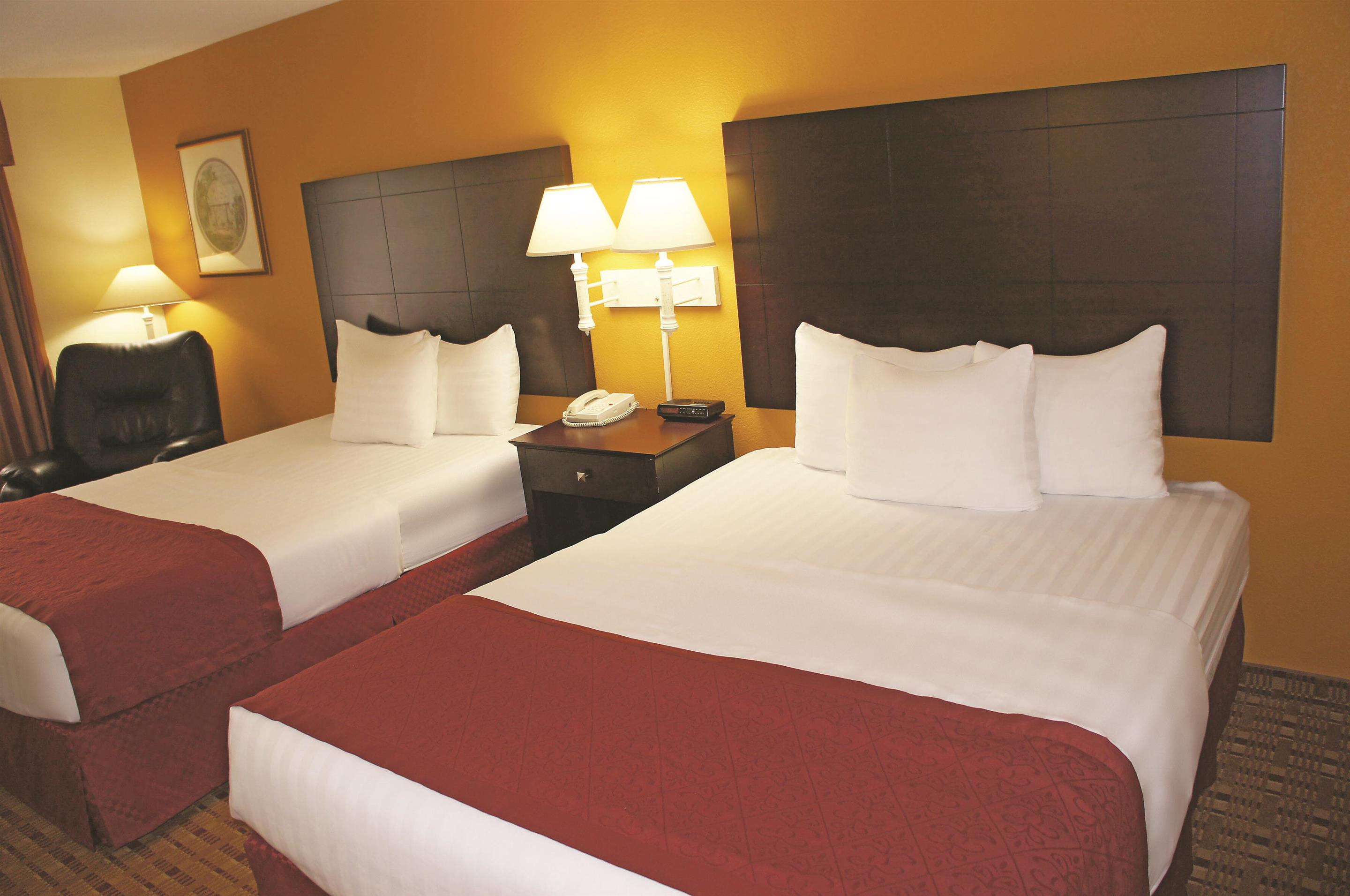 best western plus bolingbrook