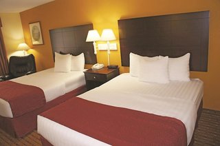 best western plus bolingbrook