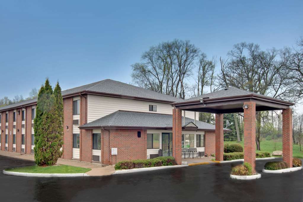 baymont inn and suites by wyndham richmond